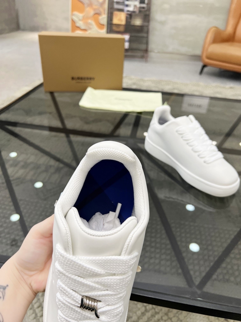 Burberry Sneakers